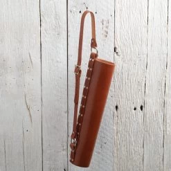 #D5038 Chicago Screws With Floral Design -Leather Craft Shop 00000 SS 11 2 2 4c3b2d4e b74a 4554 8a24 38ffd1d27e7b