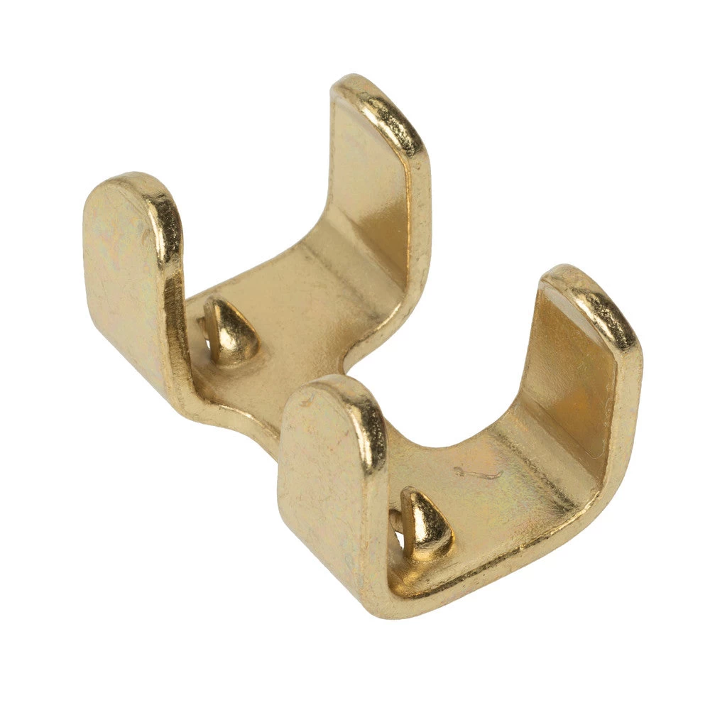 #26 Rope Clamp 1 #26 Rope Clamp