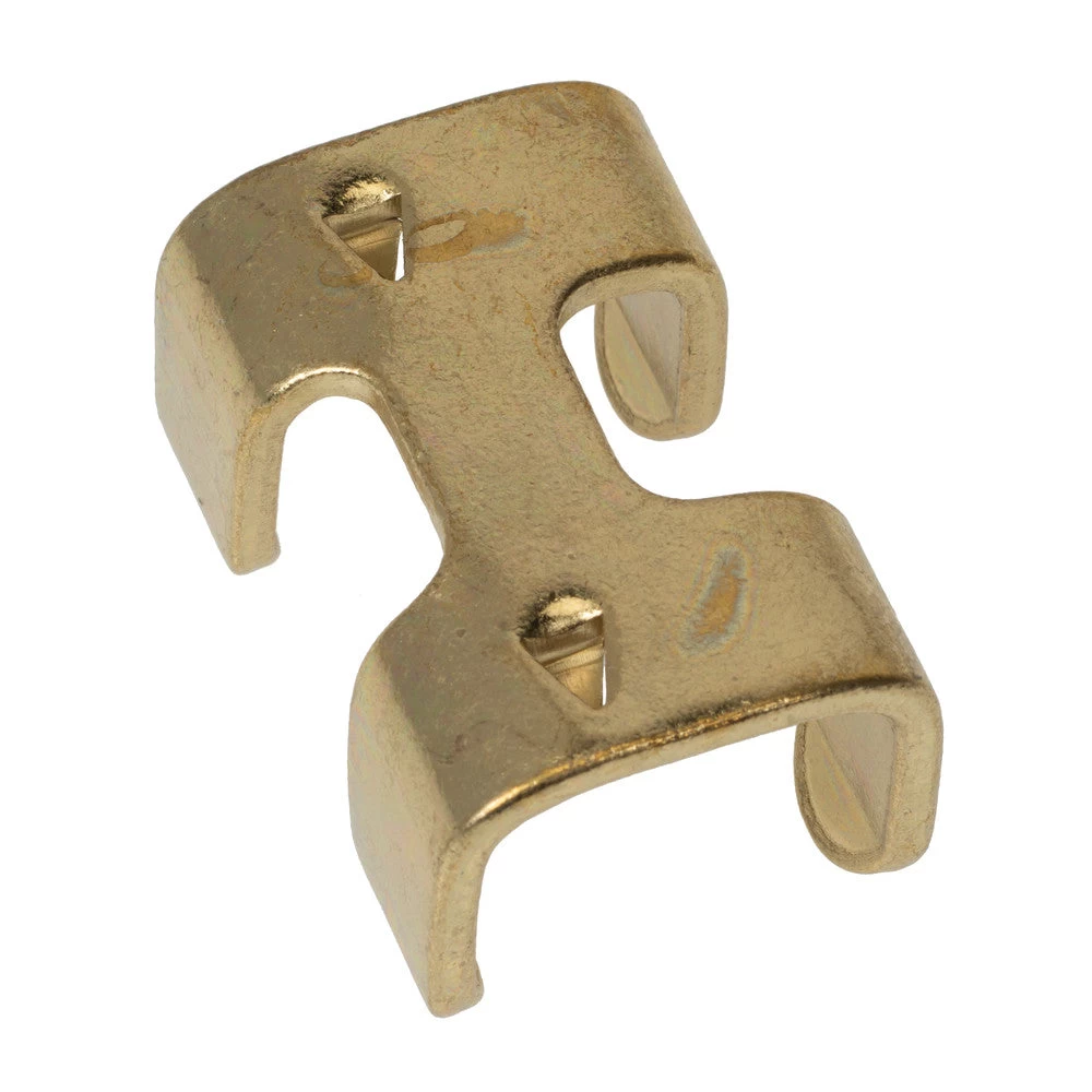 #26 Rope Clamp 2 #26 Rope Clamp - Image 2