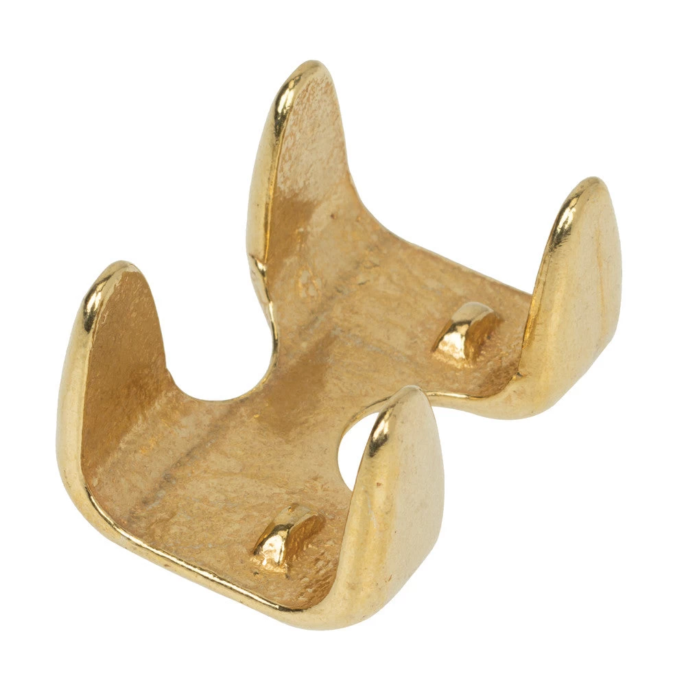 #26 Rope Clamp 3 #26 Rope Clamp - Image 3