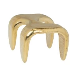 #26 Rope Clamp 11 #26 Rope Clamp -Leather Craft Shop 00026 SB 4