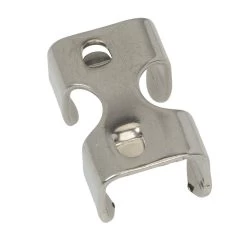 #26 Rope Clamp 13 #26 Rope Clamp -Leather Craft Shop 00026 SS 3