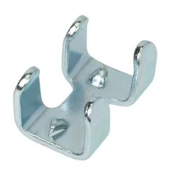 #26 Rope Clamp 14 #26 Rope Clamp -Leather Craft Shop 00026 ZP 2