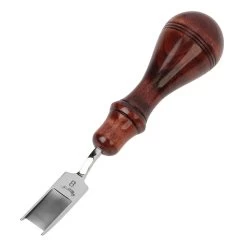 Master Tool French Edger -Leather Craft Shop 00081 8 8 8