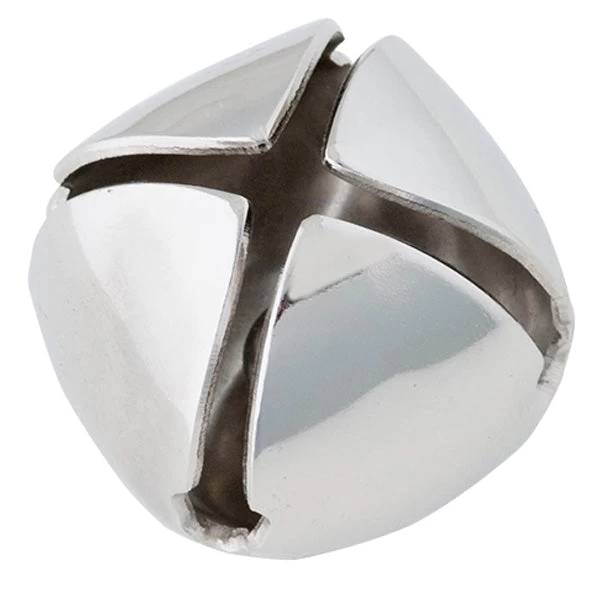 #115 Sleigh Bell 6 #115 Sleigh Bell - Image 6