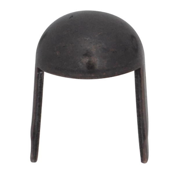 #201 Spot 2 #201 Spot - Image 2