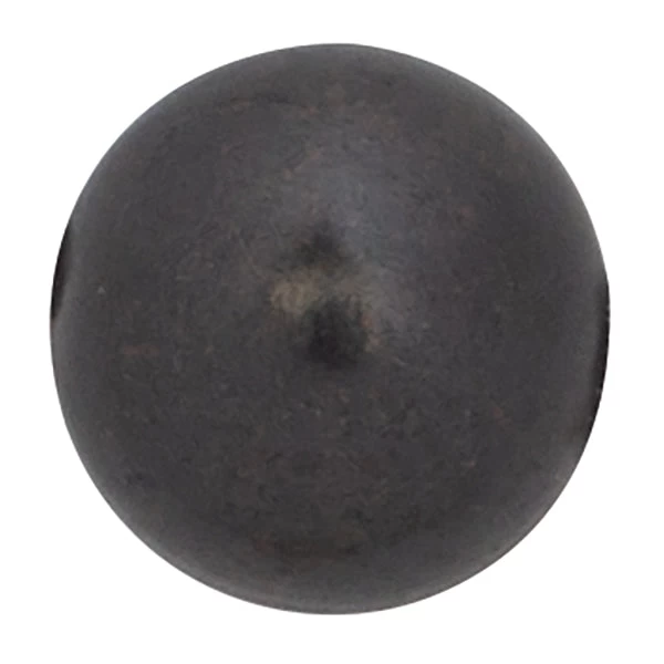 #201 Spot 1 #201 Spot