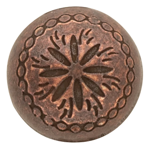 #201 Spot 3 #201 Spot - Image 3