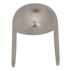 #201 Spot 15 #201 Spot -Leather Craft Shop 00201NB side