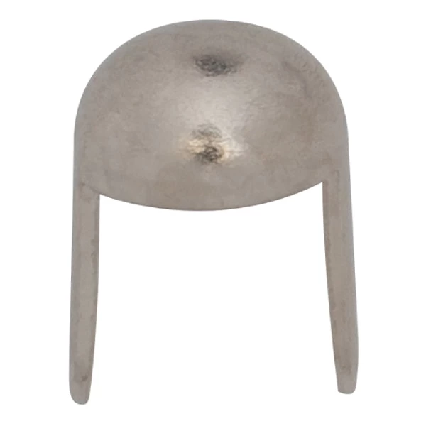 #201 Spot 8 #201 Spot - Image 8