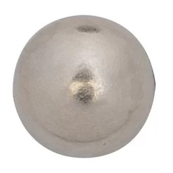 #201 Spot 14 #201 Spot -Leather Craft Shop 00201NB top