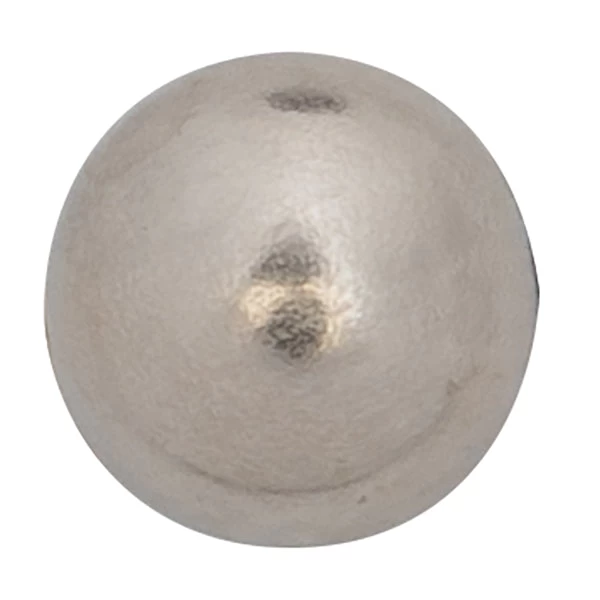 #201 Spot 7 #201 Spot - Image 7