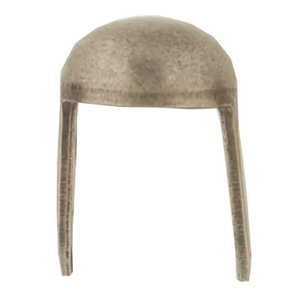 #201 Spot 6 #201 Spot - Image 6