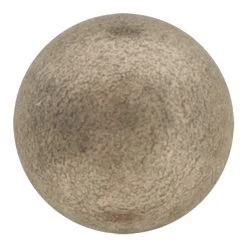 #201 Spot 12 #201 Spot -Leather Craft Shop 00201PW top