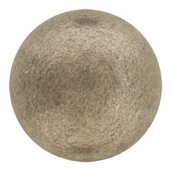 #201 Spot 5 #201 Spot - Image 5