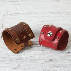 #2200 Double Cap Rivets 28 #2200 Double Cap Rivets -Leather Craft Shop 00202 NB 4 crop e7553f58 78d9 4d44 945f 53489d8333c1