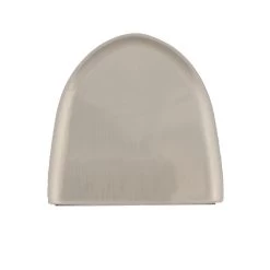 #405 Belt Tip -Leather Craft Shop 00405 BN 11 2 1