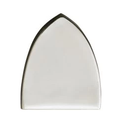 #405 Belt Tip -Leather Craft Shop 00405 CB 11 4 1