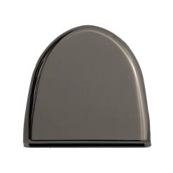 #405 Belt Tip -Leather Craft Shop 00405 GM 11 4 1