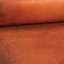 CHAHINLEATHER® Canyon Rose Extra Heavy Hot Stuffed Harness Leather 5 CHAHINLEATHER® Canyon Rose Extra Heavy Hot Stuffed Harness Leather -Leather Craft Shop 01 231S 23 backcopy2