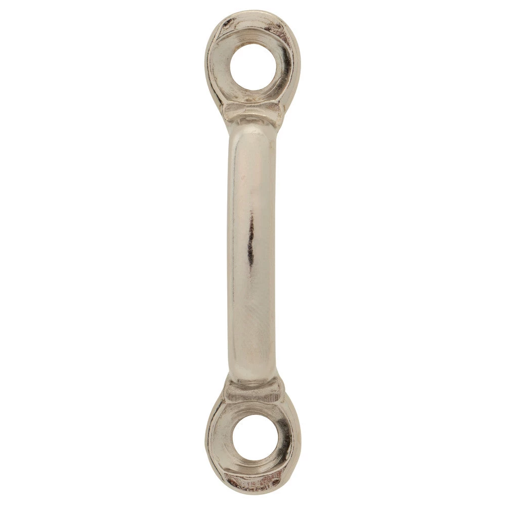 #1383 Footman Loop 2 #1383 Footman Loop - Image 2