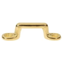 #1383 Footman Loop 9 #1383 Footman Loop -Leather Craft Shop 01383 SB 3 4 3