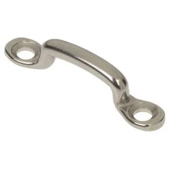 #1383 Footman Loop 10 #1383 Footman Loop -Leather Craft Shop 01383 SS 1 1