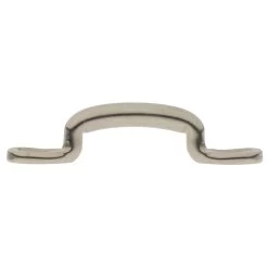 #1383 Footman Loop 11 #1383 Footman Loop -Leather Craft Shop 01383 SS 1 2