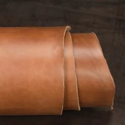 Hermann Oak® Bridle Leather, Sides 12 Hermann Oak® Bridle Leather, Sides -Leather Craft Shop 02 305S 1011 main b1f5785d fd47 4906 b69c 72414ce7a9e7