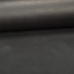 Hermann Oak® Bridle Leather, Sides 9 Hermann Oak® Bridle Leather, Sides -Leather Craft Shop 02 320S 89 back