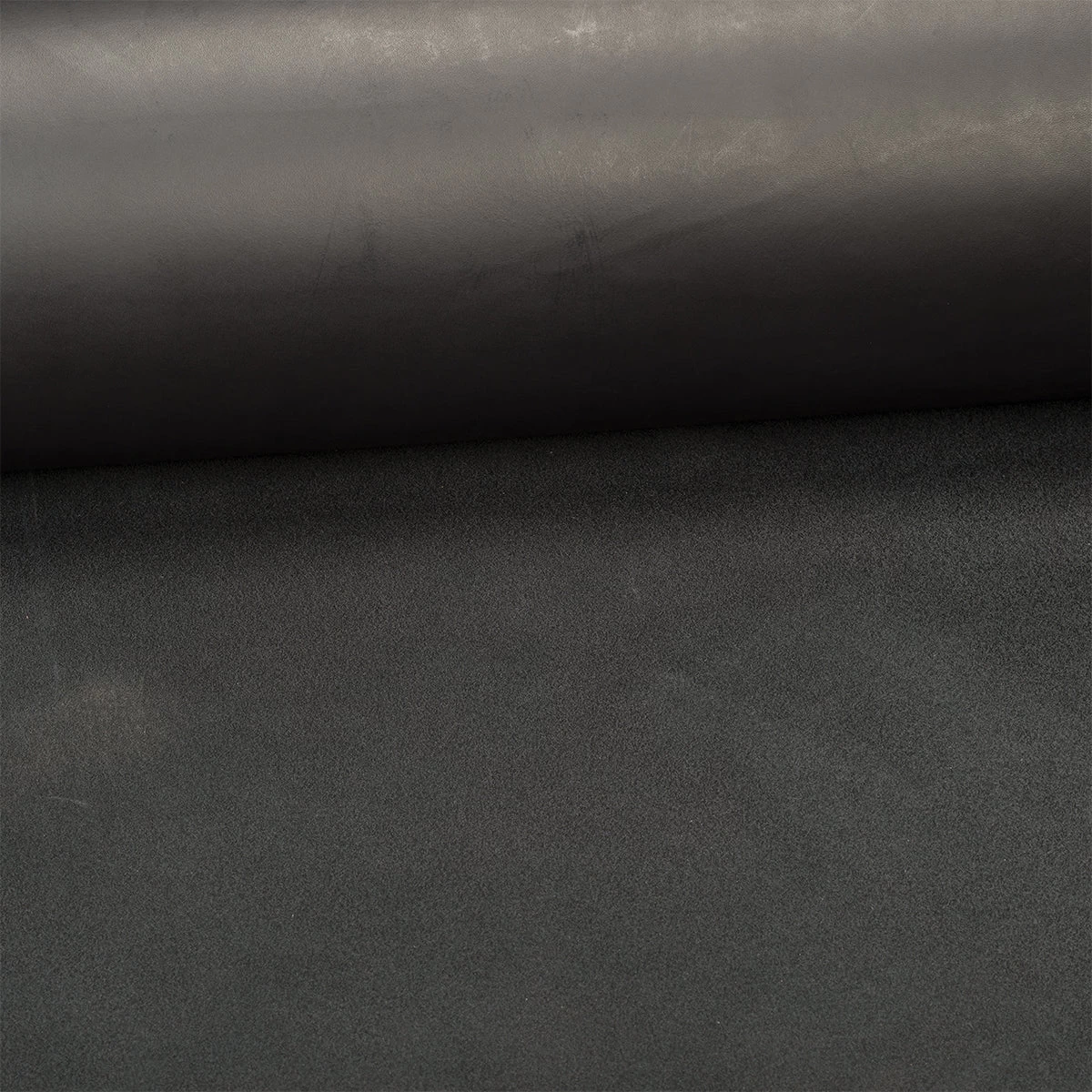 Hermann Oak® Bridle Leather, Sides 3 Hermann Oak® Bridle Leather, Sides - Image 3