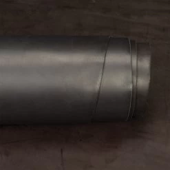 Hermann OakĀ® Bridle Leather, Sides