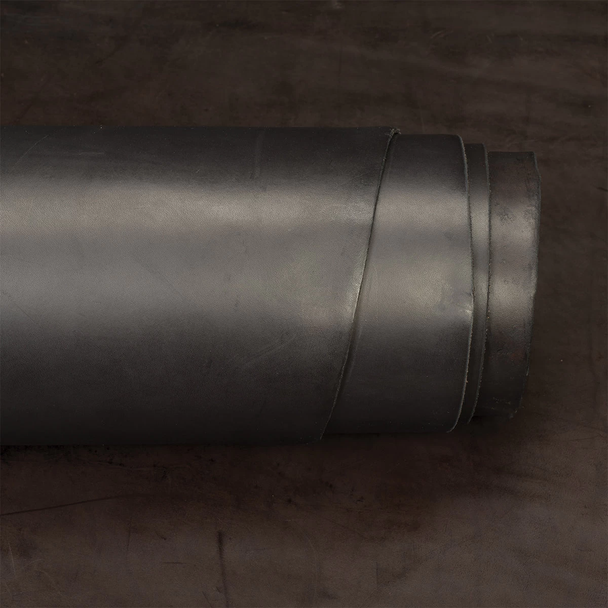 Hermann Oak® Bridle Leather, Sides 1 Hermann Oak® Bridle Leather, Sides