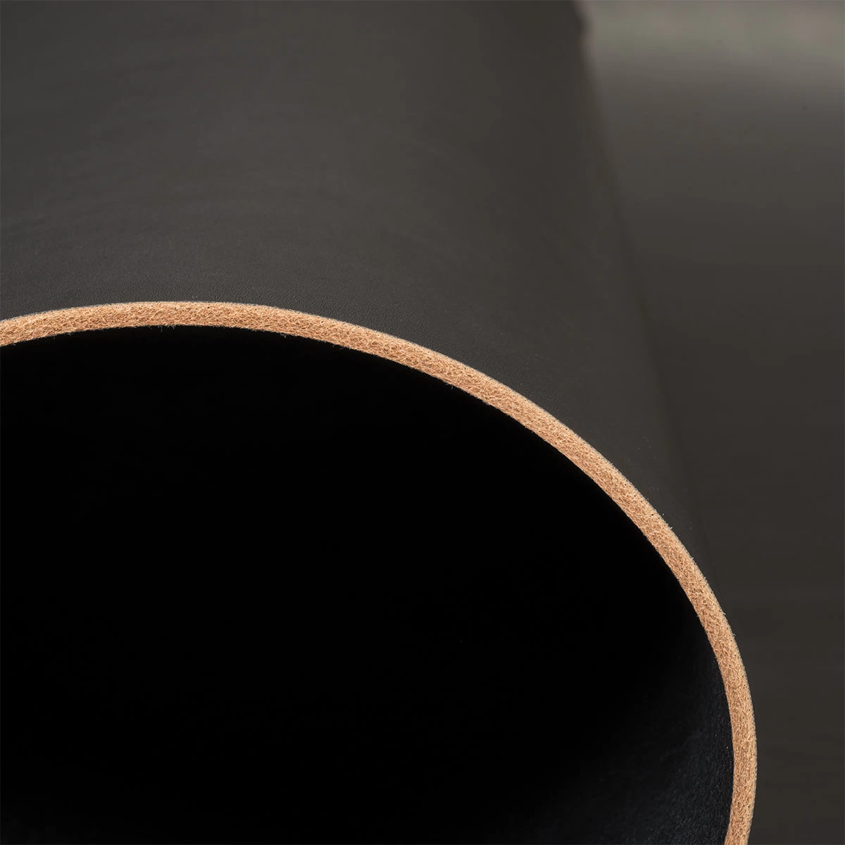 Hermann Oak® Bridle Leather, Sides 2 Hermann Oak® Bridle Leather, Sides - Image 2