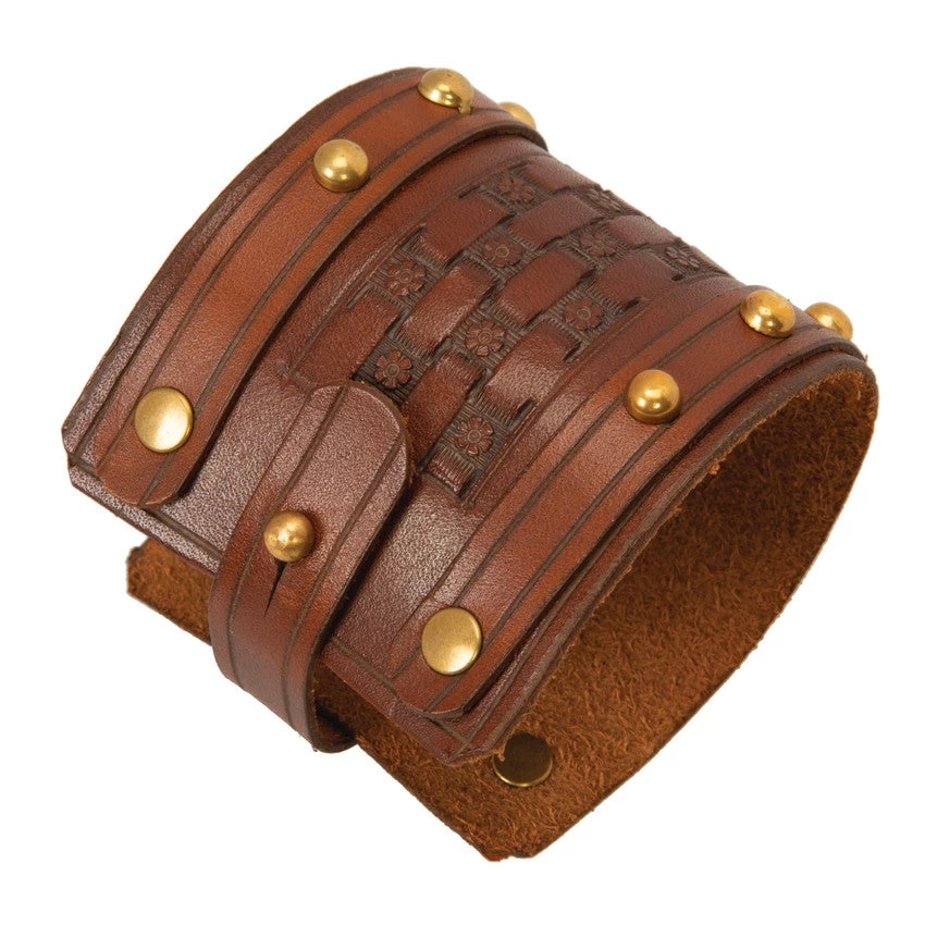 #2200 Double Cap Rivets 13 #2200 Double Cap Rivets - Image 13