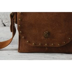 Loxx® Fastener Complete Set -Leather Craft Shop 02236 AB 4