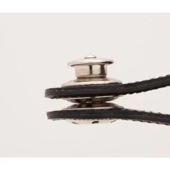 Loxx® Fastener Complete Set -Leather Craft Shop 02236 NB 2