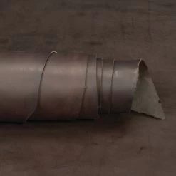 CHAHINLEATHER® English Bridle Double Bends 7 CHAHINLEATHER® English Bridle Double Bends -Leather Craft Shop 02370S maincopy