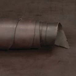 CHAHINLEATHER® English Bridle Sides 8 CHAHINLEATHER® English Bridle Sides -Leather Craft Shop 02370S maincopy 54e2e114 3532 4a94 a9be 2c6c37222935