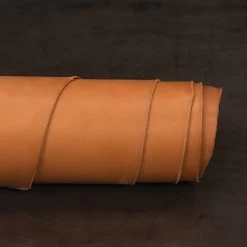 CHAHINLEATHER® English Bridle Sides 11 CHAHINLEATHER® English Bridle Sides -Leather Craft Shop 02385S maincopy f6e2f0ce 981f 4b72 98d4 df4d1e92096e