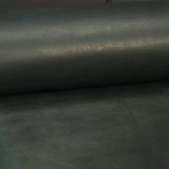 CHAHINLEATHERĀ® English Bridle Backs