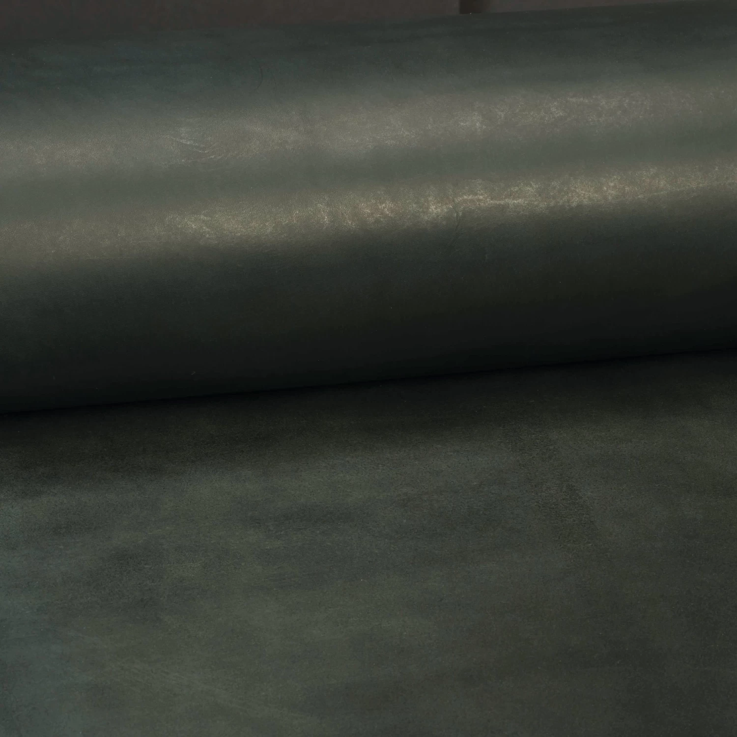 CHAHINLEATHER® English Bridle Backs 1 CHAHINLEATHER® English Bridle Backs