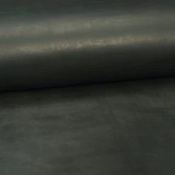 CHAHINLEATHERĀ® English Bridle Double Bends