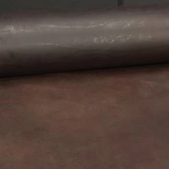 CHAHINLEATHER® English Bridle Backs 11 CHAHINLEATHER® English Bridle Backs -Leather Craft Shop 02 370DB 9 10