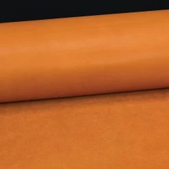 CHAHINLEATHER® English Bridle Double Bends 8 CHAHINLEATHER® English Bridle Double Bends -Leather Craft Shop 02 375DB 9 10copy