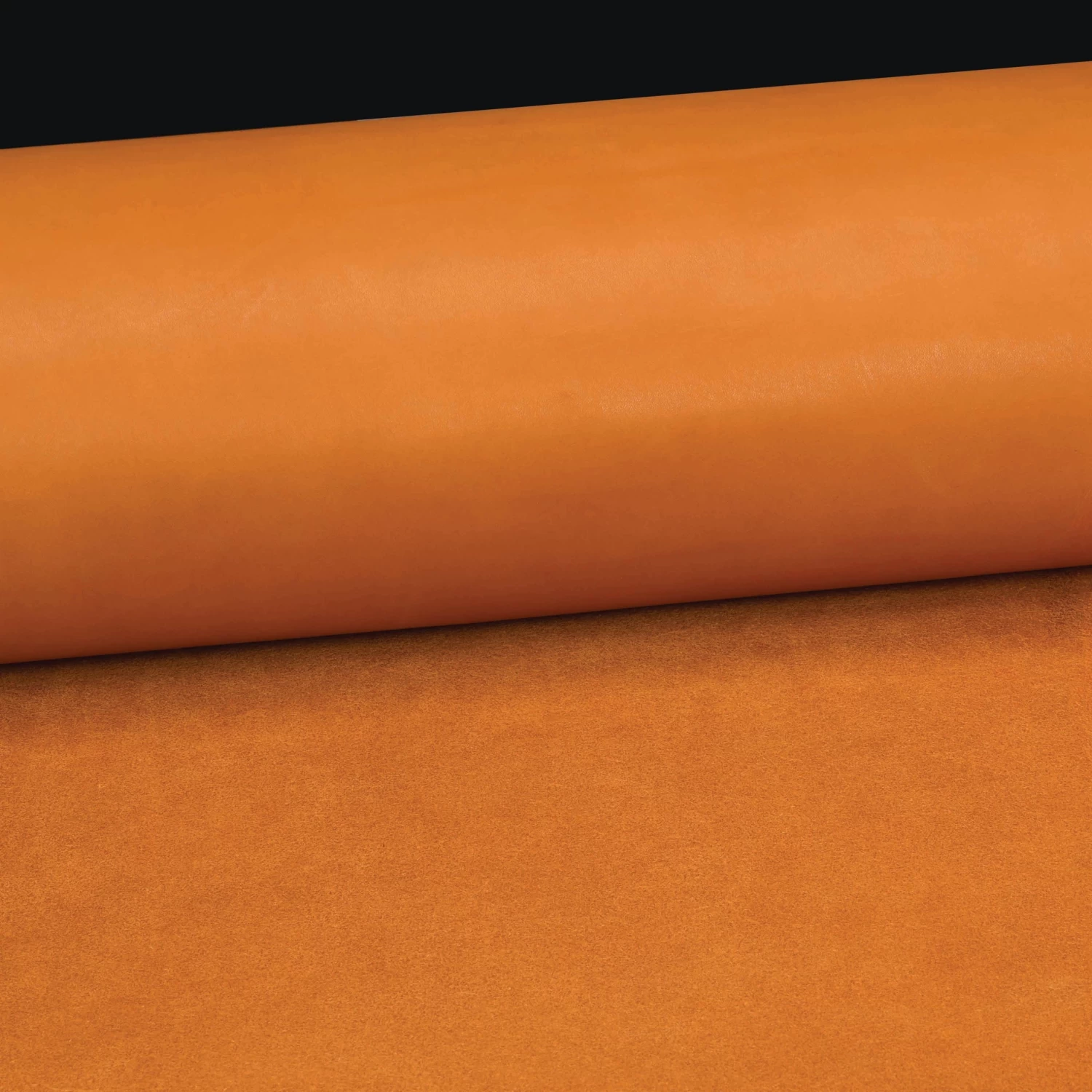 CHAHINLEATHER® English Bridle Backs 4 CHAHINLEATHER® English Bridle Backs - Image 4