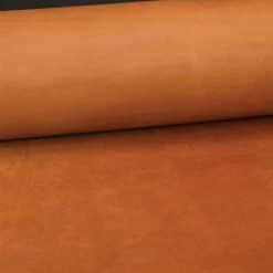 CHAHINLEATHER® English Bridle Backs 8 CHAHINLEATHER® English Bridle Backs -Leather Craft Shop 02 385S 9 10copy 625d065c 144d 453a bb01 0793e54cc205