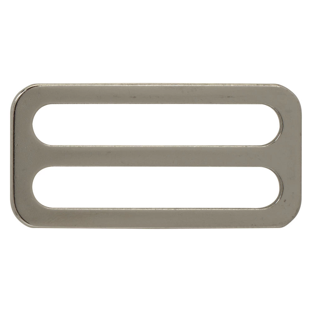 #3300 Slide 1 #3300 Slide