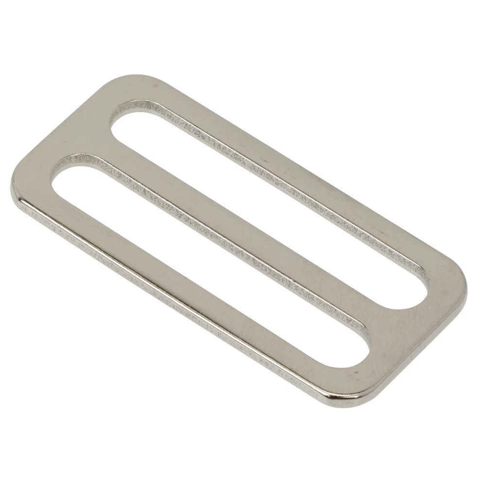 #3300 Slide 2 #3300 Slide - Image 2