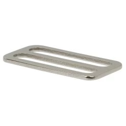 #3300 Slide 7 #3300 Slide -Leather Craft Shop 03300 SS 11 2 3